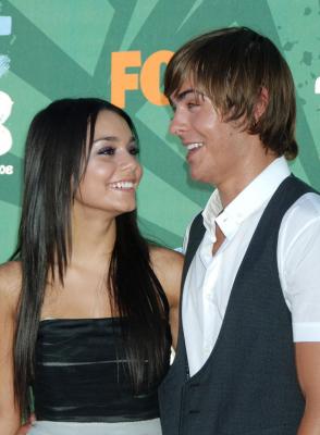 Teen Choice Awards 2008