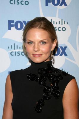 Jennifer Morrison 5.jpg