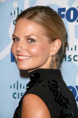 Jennifer Morrison 6.jpg