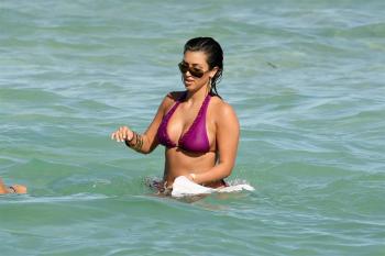 Kim Kardashian Bikini 15.jpg
