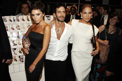 Victoria Beckham Jennifer Lopez 18.jpg