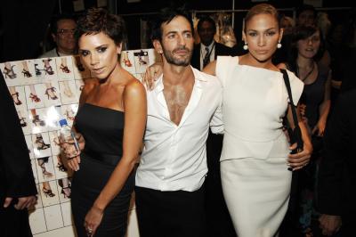 Victoria Beckham Jennifer Lopez 19.jpg