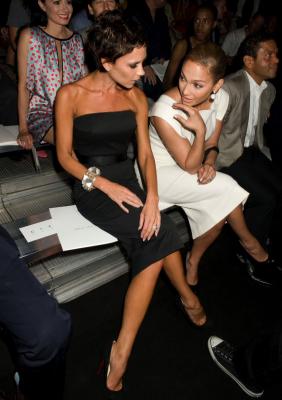 Victoria Beckham Jennifer Lopez 8.jpg