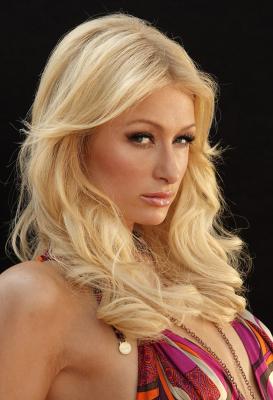 Paris Hilton 7.jpg