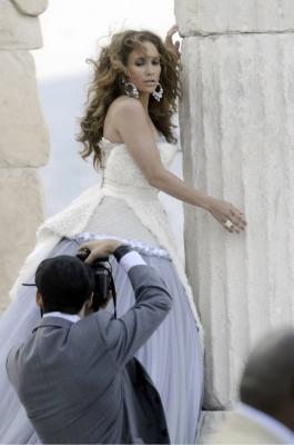 Jennifer Lopez 18.jpg