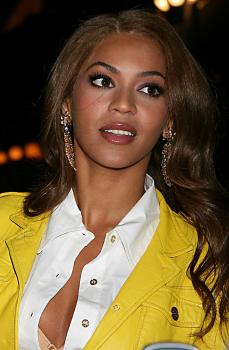 Beyonce3.jpg