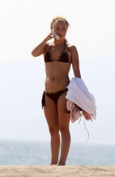 Hayden Panettiere Bikini 3.jpg