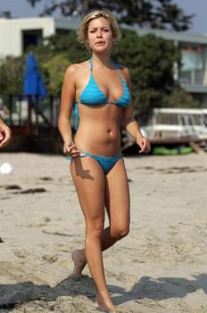 Kristin Cavallari Bikini Pictures 1.JPG