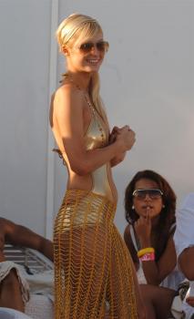 Paris Hilton 39.jpg