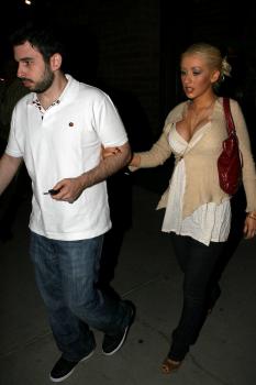 Christina Aguilera 6.JPG