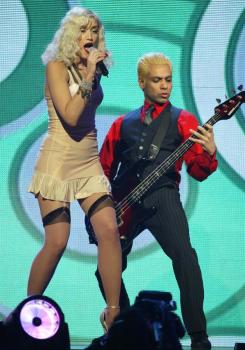 Gwen Stefani.jpg
