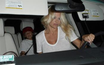 Pamela Anderson 1.jpg