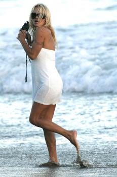 Pamela Anderson 15.jpg
