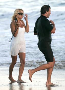 Pamela Anderson 17.jpg