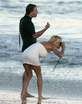 Pamela Anderson 20.jpg