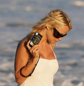 Pamela Anderson 2.jpg