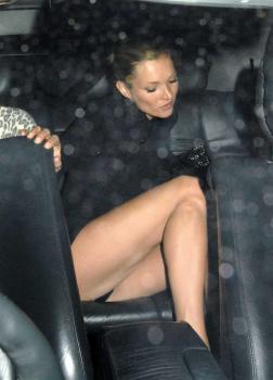 Kate Moss Upskirt 4.jpg