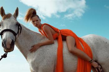 Kate Moss 9.jpg