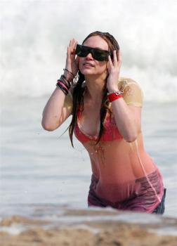 Hilary Duff 14.jpg