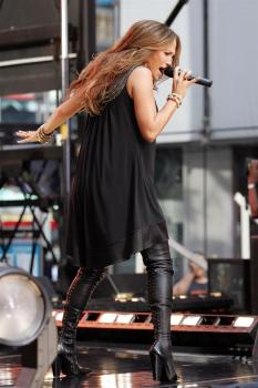 Jennifer Lopez 11.jpg
