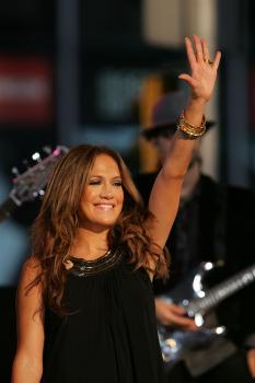 Jennifer Lopez 12.jpg