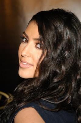 Kim Kardashian 10.jpg