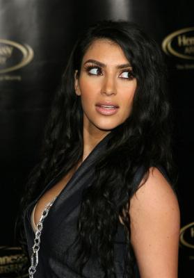 Kim Kardashian 9.jpg