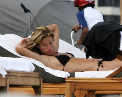 Gisele Bundchen 26.jpg