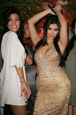 Kim Kardashian 13.jpg