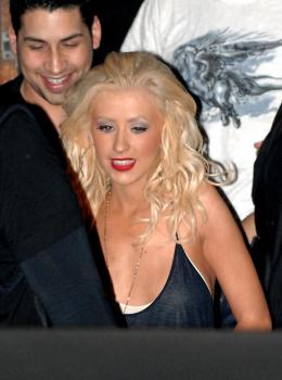 Christina_Aguilera5.jpg