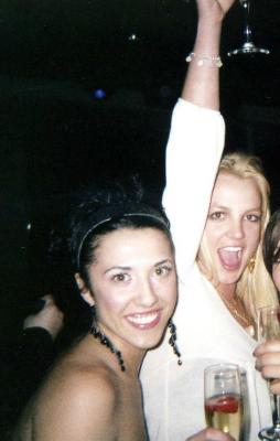 Britney Spears 2.jpg