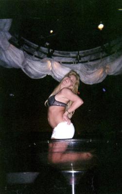 Britney Spears 4.jpg