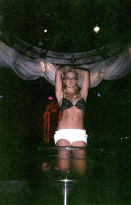 Britney Spears 5.jpg
