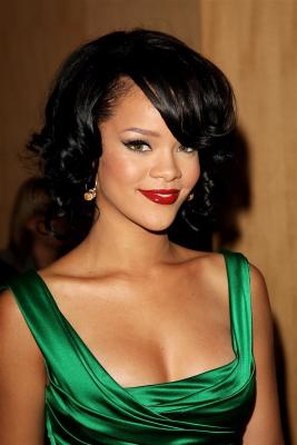 Rihanna 1.jpg
