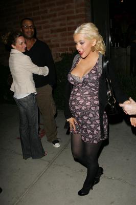 Christina Aguilera 5.jpg