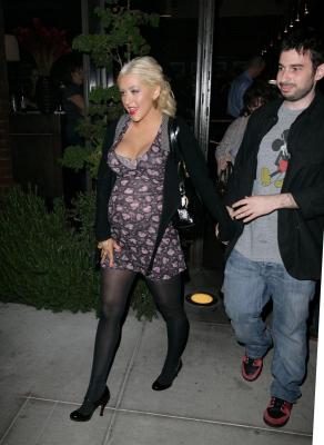 Christina Aguilera 7.jpg