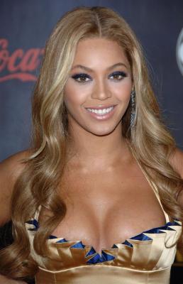 Beyonce 5.jpg