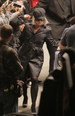 Britney Spears Shooting Video 14.jpg