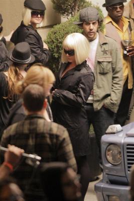 Britney Spears Shooting Video 6.jpg