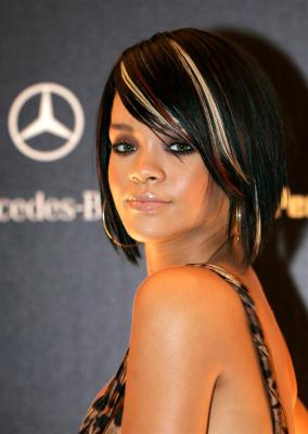Rihanna 6.jpg