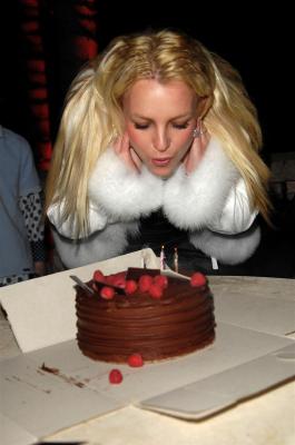 Britney Spears Birthday 9.jpg