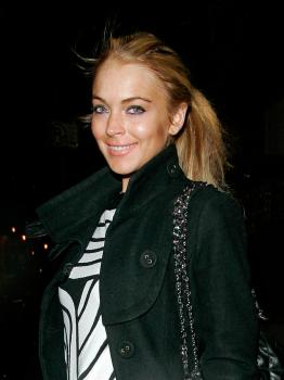 Lindsay Lohan Party7.jpg