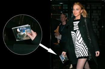 Lindsay Lohan Party8.jpg