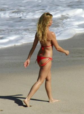 Nicolette Sheridan Bikini 13.jpg