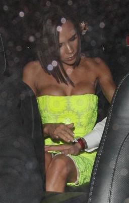 Victoria Beckham in London 4.jpg