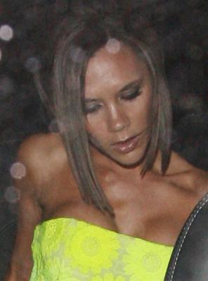 Victoria Beckham in London 5.jpg