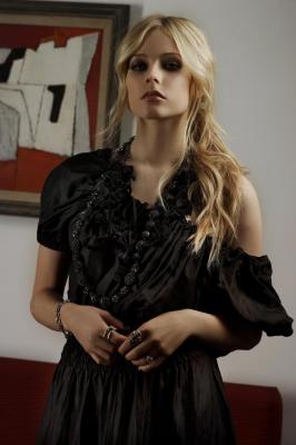 Avril Lavigne Elle Quebec 14.jpg