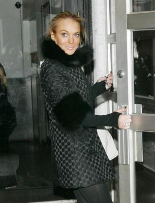 Lindsay Lohan 8.jpg