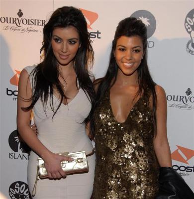 Kim Kardashian 7.jpg