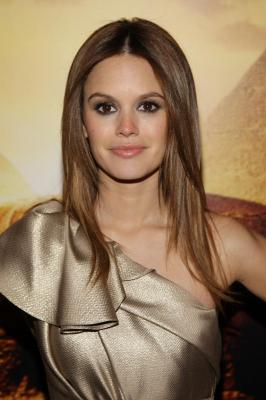 Rachel Bilson 4.jpg